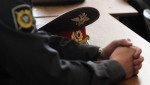 Сотрудниками отдела МВД России «Чердынский» раскрыта серия мошенничеств